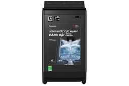 Panasonic Inverter 9.5 kg NA-FJ95X1BV 9.5kg