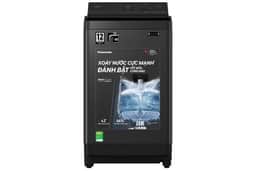 Panasonic Inverter 10.5 kg NA-FJ105X1BV 10.5kg