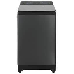 Haier Inverter 12 kg HWM120-B2698B 12kg