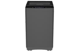 Sharp 9 kg ES-TN91EN-DG 9kg