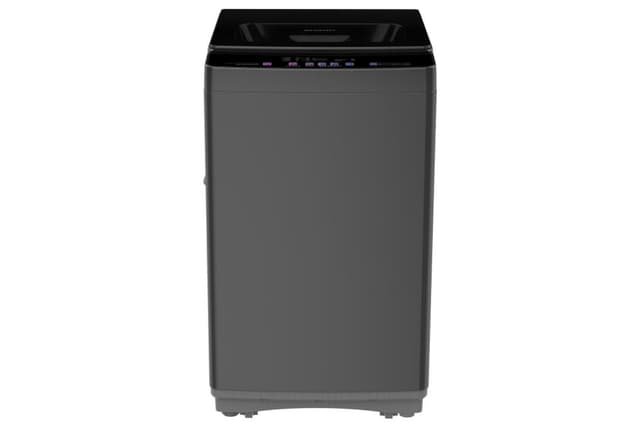 Sharp 10 kg ES-TN101EN-DG 10kg