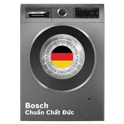 Bosch Inverter 10 kg WGG25401SG 10kg