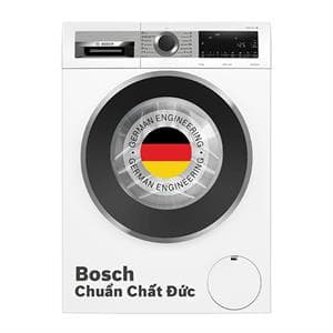 Bosch Inverter 10 kg WGG25400SG 10kg
