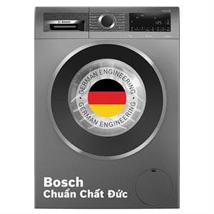 Bosch Inverter 9 kg WGG24401SG 9kg