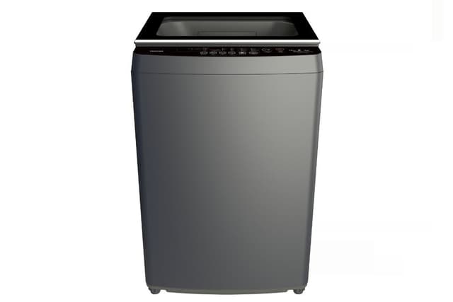 Toshiba Inverter 12 kg AW-T06D1300KV (SG) 12kg