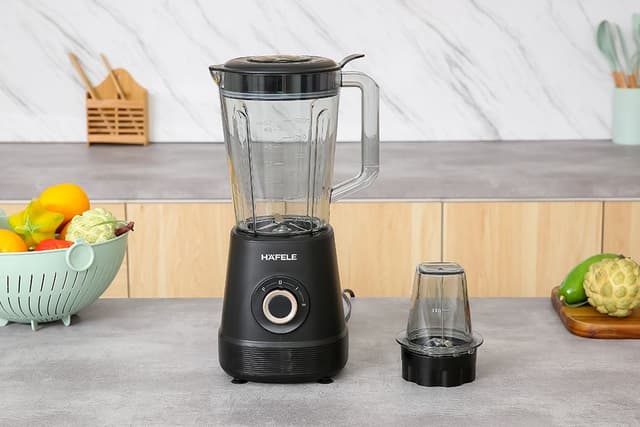 Máy xay sinh tố đa năng Hafele HS-B1521TB (535.44.163)