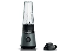 Máy xay sinh tố Bosch MMB2111S