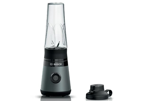 Máy xay sinh tố Bosch MMB2111S