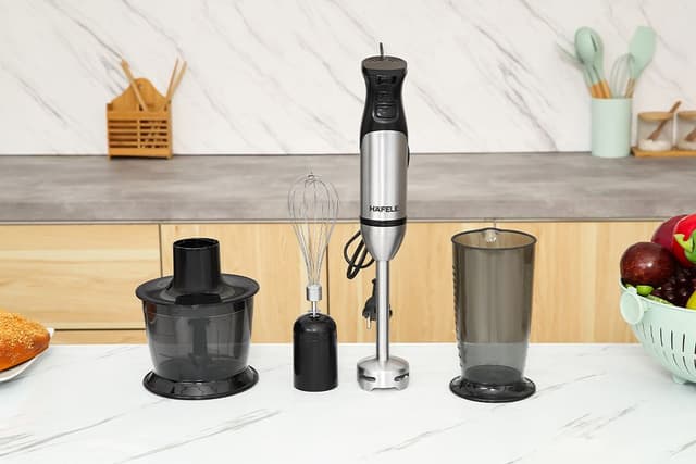 Máy xay cầm tay Hafele HS-HB800X (535.44.166)