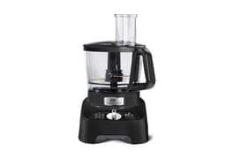 Máy xay sinh tố Tefal Double Force DO821838