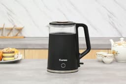 Rapido 1.8 lít RK1816-G 1.8 lít