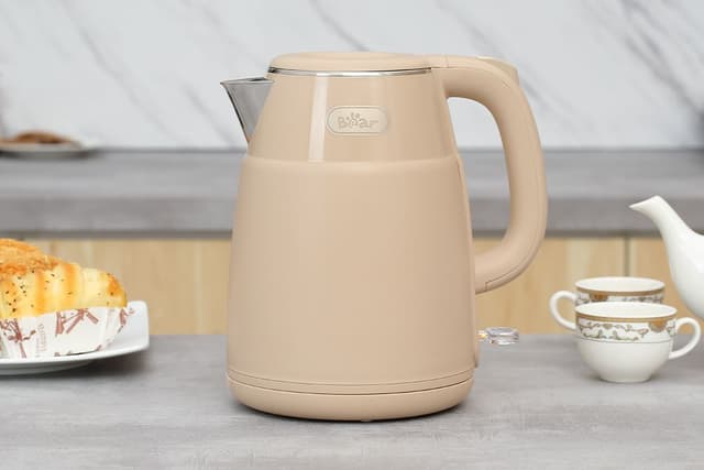 Bear 1.5 lít ZDH-Q15C9 1.5 lít