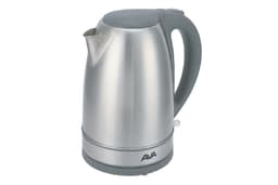 AVA 2.5 lít KES4201 2.5 lít