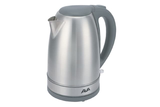 AVA 2.5 lít KES4201 2.5 lít