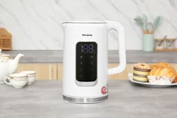 Điện Quang 1.7 lít ĐQ EKT17 2017 W 1.7 lít
