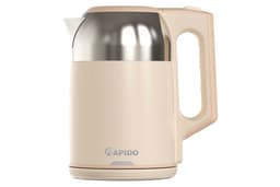 Rapido 2 lít RK2015-C 2 lít