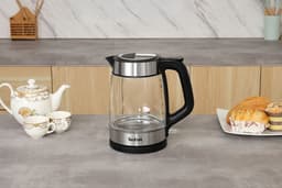 Tefal 1.7 lít KI605830 1.7 lít