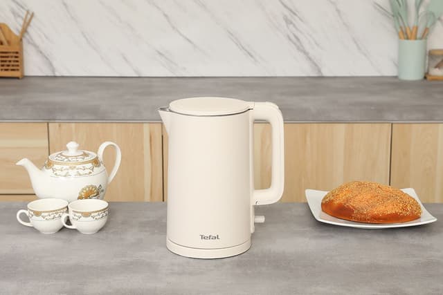 Tefal 1.5 lít KO140AE0 1.5 lít