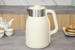 Bear 2.5 lít KE-5H25G47 2.5 lít