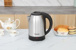 Rapido 1.8 lít RK1815-2S 1.8 lít