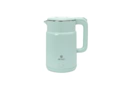 Elmich 1.7 lít KEE9149 1.7 lít