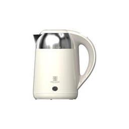 Hawonkoo 1.8 lít KEH-181 1.8 lít