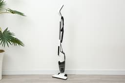 Máy hút bụi cầm tay Deerma DX120C