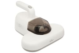 Máy hút bụi đệm giường Bear VC-4H04A