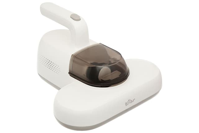 Máy hút bụi đệm giường Bear VC-4H04A