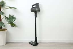 Máy hút bụi không dây Sharp EC-SG94V-B
