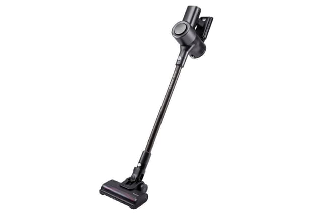 Máy hút bụi không dây Sharp EC-SV28V-B