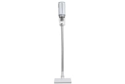 Máy hút bụi không dây Magic A-061