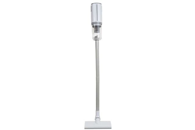 Máy hút bụi không dây Magic A-061