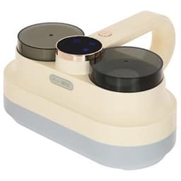 Máy hút bụi đệm giường Magic A-079