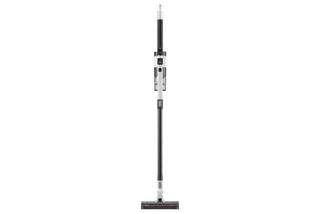 Máy hút bụi không dây Midea MSL10APWH