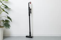 Máy hút bụi không dây Hitachi PV-X70P
