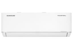 Sunhouse Máy lạnh Sunhouse Inverter 1 HP SHR-AW09IC650 0 BTU