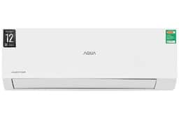 Aqua Inverter 1.5 HP AQA-RV13QA3 12.500 BTU