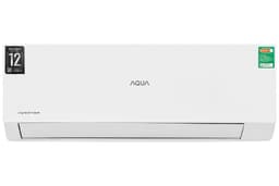 Aqua Inverter 1.5 HP AQA-RV13QA3 12.500 BTU
