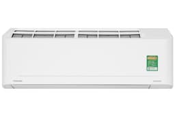 Toshiba Inverter 2 HP RAS-H18S5KCV2G-V 17.000 BTU