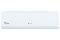 Gree Inverter 2 HP BD18CI 18.000 BTU