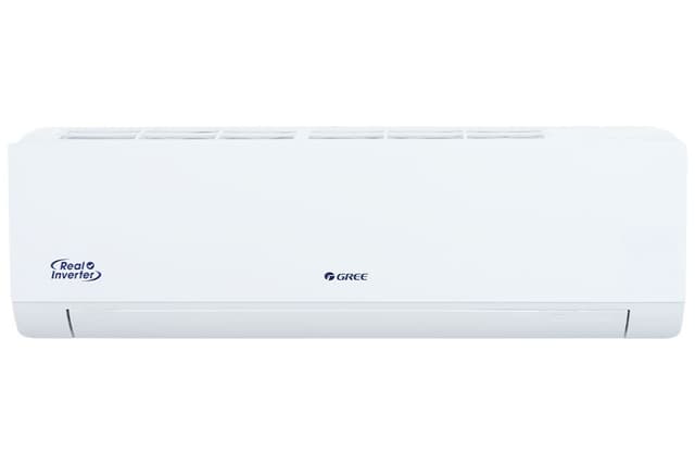 Gree Inverter 1.5 HP BD12HI 12.000 BTU