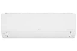 LG Inverter 1 HP IEC09M2 9.300 BTU