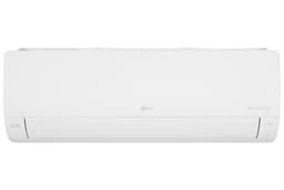 LG Inverter 1 HP IEC09M2 9.300 BTU