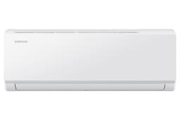 Samsung Inverter 1 HP AR40H09D0ATNSV 0 BTU