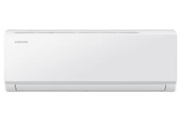 Samsung Inverter 1 HP AR40H09D0ATNSV 0 BTU