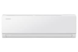 Samsung Inverter 1.5 HP AR40H12D0ATNSV 12.000 BTU