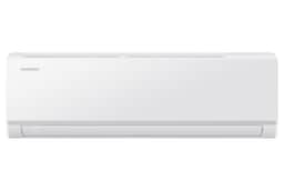 Samsung Inverter 1.5 HP AR40H12D0ATNSV 12.000 BTU