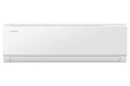 Samsung Inverter 1.5 HP AR40H12D0ATNSV 12.000 BTU