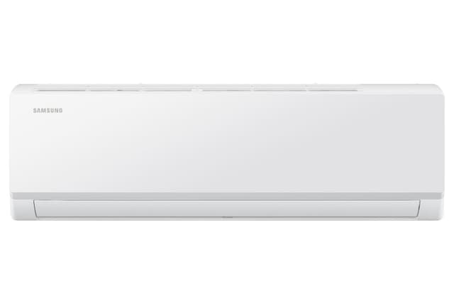 Samsung Inverter 1.5 HP AR40H12D0ATNSV 12.000 BTU